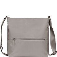 bugatti Mare 1.0 Sac à bandoulière 27 cm Foto du produit