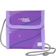 School-Mood Sac de poitrine 11 cm Foto du produit