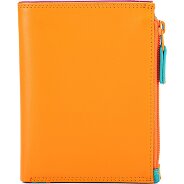 Mywalit Porte-monnaie Protection RFID Cuir 9 cm Foto du produit