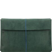 Harold's Keeper Pochette pour ordinateur portable Cuir 37.5 cm Foto du produit