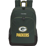 Travelite travelite x NFL Daypack 43 cm Compartiment ordinateur Foto du produit