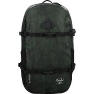 Herschel All Season Sac à dos de randonnée 52.5 cm Foto du produit