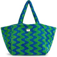 Wouf Terry Sac de shopper 35 cm Foto du produit