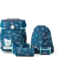 School-Mood Champion Maxx Set de cartables 6 pièces Foto du produit