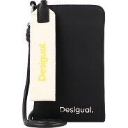 Desigual Priori Pochette pour téléphone portable 11.5 cm Foto du produit