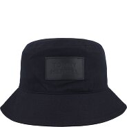Tommy Hilfiger Tommy Coast Chapeau 29 cm Foto du produit