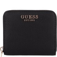 Guess Laurel II Porte-monnaie 9 cm Foto du produit