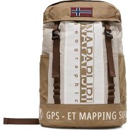 Napapijri H-Equator Daypack 40 cm Compartiment pour ordinateur portable Foto du produit