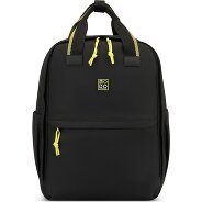 MODO by Roncato Starlight 3.0 Sac à dos de voyage 40 cm, compartiment pour ordinateur portable Foto du produit