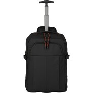 Travelite Briize 2 roulettes Trolley à dos 50 cm Foto du produit