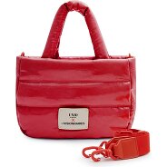 LES VISIONNAIRES Unio Cortina Sac à bandoulière S 30 cm Foto du produit
