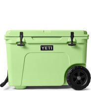 Yeti Tundra trolley réfrigérant 72 cm Foto du produit