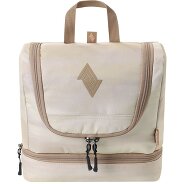 NITRO Travel Kit Trousse de toilette 25 cm Foto du produit