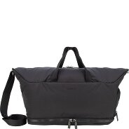Bogner Bromont Dearden Sac de voyage Weekender 50 cm Foto du produit