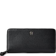 AIGNER Pura Porte-monnaie Protection RFID Cuir véritable 20 cm Foto du produit