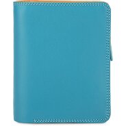Mywalit Medium Wallet Porte-monnaie en cuir 11 cm Foto du produit