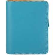Mywalit Porte-monnaie Cuir véritable 14 cm Foto du produit