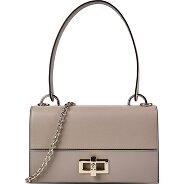 Furla Amelia Sac à bandoulière M Cuir véritable 24.5 cm Foto du produit