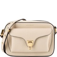 Coccinelle Beat Soft Sac à bandoulière Cuir 21 cm Foto du produit