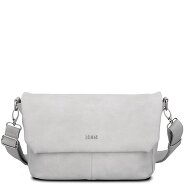 Zwei Mademoiselle.M Messenger 33 cm Compartiment pour ordinateur portable Foto du produit