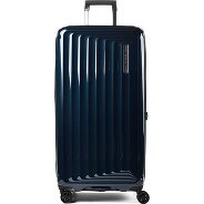 Samsonite Nuon 4 roues Valise cabine 80 cm Foto du produit