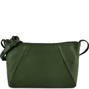 Fossil Willa Sac à bandoulière Cuir 25.5 cm Foto du produit