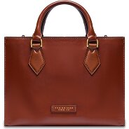 The Bridge Ida Sac de shopper Cuir 29 cm Foto du produit