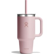 Hydro Flask Tumblers Gobelet 946 ml Foto du produit