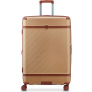 MODO by Roncato Charm 2.0 4 roulettes Trolley 77 cm avec soufflet d'extension Foto du produit