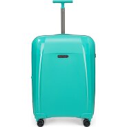 Epic Phantom SL 4 roues trolley 66 cm Foto du produit