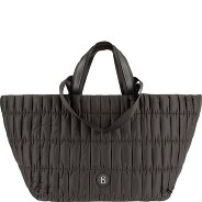 Bogner Thyon Zaha Sac de shopper 38.5 cm Foto du produit