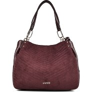 Liu Jo Cirry Sac à bandoulière 32 cm Foto du produit