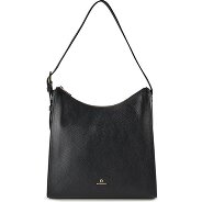 AIGNER Ivy Sac de shopper Cuir 32 cm Foto du produit