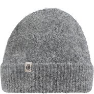 Roeckl Soft Cloud Bonnet tricoté Foto du produit