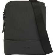Calvin Klein Tech Sensual Mini sac à bandoulière 17 cm Foto du produit