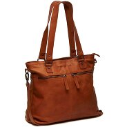 The Chesterfield Brand Rome Sac de shopper Cuir 38 cm Compartiment pour ordinateur portable Foto du produit