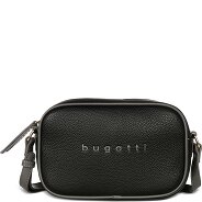 bugatti Louisa Sac à bandoulière 21.5 cm Foto du produit