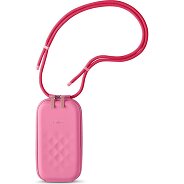 Rollink Phone Case Pochette pour téléphone portable 10 cm Foto du produit