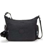 Kipling Gabb Sac à bandoulière S 31 cm Foto du produit