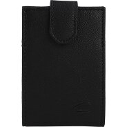 camel active Discover Étui pour cartes de crédit Cuir 7 cm Foto du produit