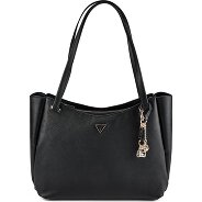 Guess Gilda Sac à bandoulière 38 cm Foto du produit