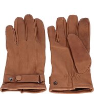 Kessler Gants Gordon en cuir Foto du produit