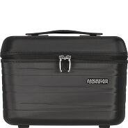 American Tourister Flashline Vanity-case 36 cm Foto du produit