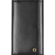 AIGNER Daily Basis Étui à clés en cuir 6 cm Foto du produit