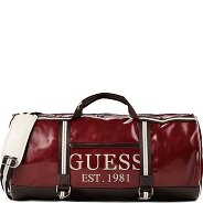 Guess Oslo Sac de voyage 62 cm Foto du produit