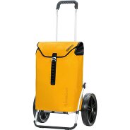 Andersen Shopper Royal Shopper Ortlieb Chariot à provisions 65 cm Foto du produit