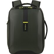 Samsonite Sac à dos de voyage Paradiver light 40 cm, compartiment pour ordinateur portable Foto du produit