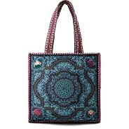 Oilily Barocci Sac de shopper 36 cm Foto du produit