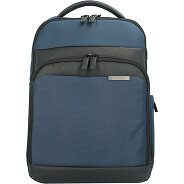Samsonite Mysight Sac à dos professionnel 40 cm Compartiment ordinateur Foto du produit