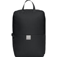 Vaude Coreway Daypack 40 cm Compartiment pour ordinateur portable Foto du produit